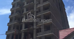 Բնակարան 40 մ² - Անգիսա, Batumi, Վրաստан