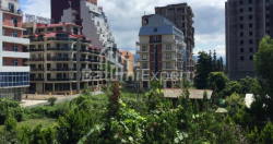 Բնակարան 40 մ² - Անգիսա, Batumi, Վրաստан