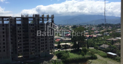Բնակարան 60 մ² - Անգիսա, Batumi, Վրաստан