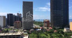 Բնակարան 60 մ² - Անգիսա, Batumi, Վրաստан