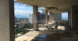 Բնակարան 60 մ² - Անգիսա, Batumi, Վրաստан