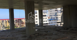 Բնակարան 60 մ² - Անգիսա, Batumi, Վրաստан