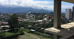 Բնակարան 60 մ² - Անգիսա, Batumi, Վրաստан