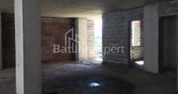 Բնակարան 60 մ² - Անգիսա, Batumi, Վրաստан