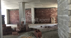 Բնակարան 65 մ² - Անգիսա, Batumi, Վրաստан
