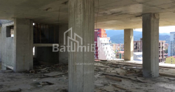 Բնակարան 65 մ² - Անգիսա, Batumi, Վրաստан