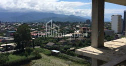Բնակարան 65 մ² - Անգիսա, Batumi, Վրաստан