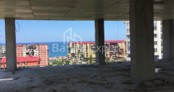 Բնակարան 65 մ² - Անգիսա, Batumi, Վրաստан
