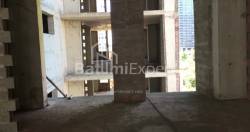 Բնակարան 65 մ² - Անգիսա, Batumi, Վրաստан