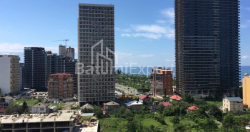 Բնակարան 65 մ² - Անգիսա, Batumi, Վրաստан