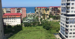 Բնակարան 65 մ² - Անգիսա, Batumi, Վրաստан
