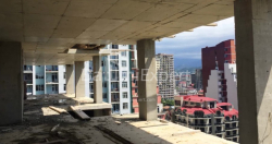 Բնակարան 65 մ² - Անգիսա, Batumi, Վրաստан