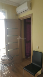 Բնակարան 38.4 մ² - Շերիֆ Խիմշիաշվիլի, Batumi, Վրաստан