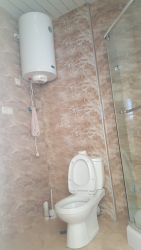 Բնակարան 38.4 մ² - Շերիֆ Խիմշիաշվիլի, Batumi, Վրաստан