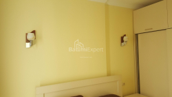 Բնակարան 38.4 մ² - Շերիֆ Խիմշիաշվիլի, Batumi, Վրաստан