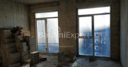 Բնակարան 35 մ² - Շերիֆ Խիմշիաշվիլի, Batumi, Վրաստан