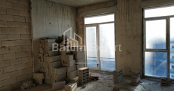 Բնակարան 35 մ² - Շերիֆ Խիմշիաշվիլի, Batumi, Վրաստан