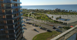 Բնակարան 1-комн 35 m² - Շերիֆ Խիմշիաշվիլի, Batumi