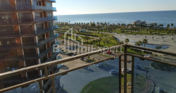 Բնակարան 35 մ² - Շերիֆ Խիմշիաշվիլի, Batumi, Վրաստан
