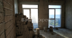 Բնակարան 35 մ² - Շերիֆ Խիմշիաշվիլի, Batumi, Վրաստан