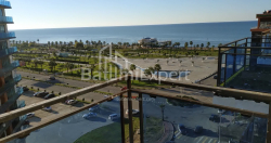 Բնակարան 35 մ² - Շերիֆ Խիմշիաշվիլի, Batumi, Վրաստан