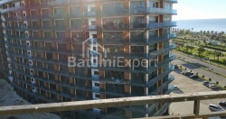 Բնակարան 35 մ² - Շերիֆ Խիմշիաշվիլի, Batumi, Վրաստан