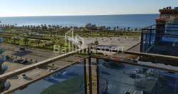 Բնակարան 35 մ² - Շերիֆ Խիմշիաշվիլի, Batumi, Վրաստан