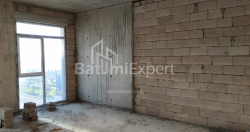 Բնակարան 35 մ² - Շերիֆ Խիմշիաշվիլի, Batumi, Վրաստан