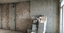 Բնակարան 35 մ² - Շերիֆ Խիմշիաշվիլի, Batumi, Վրաստан