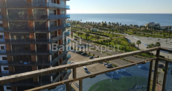 Բնակարան 35 մ² - Շերիֆ Խիմշիաշվիլի, Batumi, Վրաստан