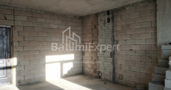 Բնակարան 35 մ² - Շերիֆ Խիմշիաշվիլի, Batumi, Վրաստан