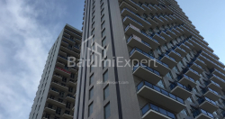 Բնակարան 1-комн 35 m² - Շերիֆ Խիմշիաշվիլի, Batumi