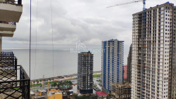 Բնակարան 35 մ² - Շերիֆ Խիմշիաշվիլի, Batumi, Վրաստан
