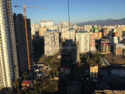Բնակարան 35 մ² - Շերիֆ Խիմշիաշվիլի, Batumi, Վրաստан