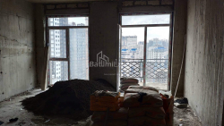 Բնակարան 35 մ² - Շերիֆ Խիմշիաշվիլի, Batumi, Վրաստан