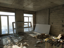 Բնակարան 38.4 մ² - Շերիֆ Խիմշիաշվիլի, Batumi, Վրաստан