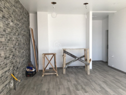 Բնակարան 41 մ² - Իլյա Ճավճավաձե, Batumi, Վրաստан