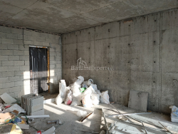Բնակարան 39.1 մ² - Շերիֆ Խիմշիաշվիլի, Batumi, Վրաստан
