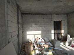Բնակարան 39.1 մ² - Շերիֆ Խիմշիաշվիլի, Batumi, Վրաստан