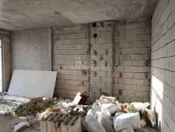 Բնակարան 39.1 մ² - Շերիֆ Խիմշիաշվիլի, Batumi, Վրաստан