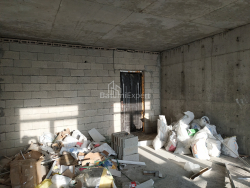 Բնակարան 39.1 մ² - Շերիֆ Խիմշիաշվիլի, Batumi, Վրաստан