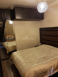 Բնակարան 3-комн 84 m² - Իվանե Ջավախիշվիլի, Batumi