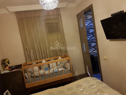 Բնակարան 84 մ² - Իվանե Ջավախիշվիլի, Batumi, Վրաստан