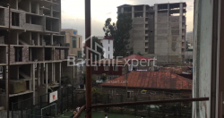 Բնակարան 55 մ² - Լադո Գուդիաշվիլի, Batumi, Վրաստан