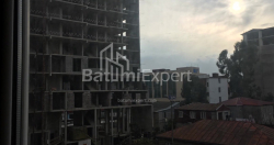 Բնակարան 3-комн 55 m² - Լադո Գուդիաշվիլի, Batumi