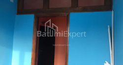 Բնակարան 55 մ² - Լադո Գուդիաշվիլի, Batumi, Վրաստан