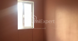 Բնակարան 55 մ² - Լադո Գուդիաշվիլի, Batumi, Վրաստан