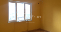 Բնակարան 3-комн 55 m² - Լադո Գուդիաշվիլի, Batumi