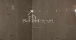 Բնակարան 55 մ² - Լադո Գուդիաշվիլի, Batumi, Վրաստан