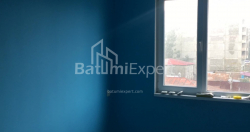Բնակարան 55 մ² - Լադո Գուդիաշվիլի, Batumi, Վրաստан